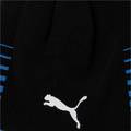 Шапка Puma LIGA Reversible Beanie чорний, синій Уні One Size DT-022357-02, прев. 2