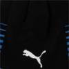Шапка Puma LIGA Reversible Beanie чорний, синій Уні One Size DT-022357-02, прев. 2