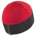 Шапка Puma teamLIGA Beanie Jr червоний, чорний Діт OSFA DT-022786-01, прев. 1