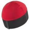 Шапка Puma teamLIGA Beanie Jr червоний, чорний Діт OSFA DT-022786-01, прев. 1