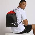 Рюкзак-мішок Puma teamGOAL 23 Gym Sack 16L червоний Уні 38,5 x 44 см DT-076853-01, прев. 2