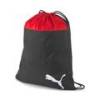 Рюкзак-мішок Puma teamGOAL 23 Gym Sack 16L червоний Уні 38,5 x 44 см DT-076853-01, прев. 0