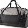 Сумка Puma teamFINAL Teambag L 82L сірий, чорний Уні 78 x 33 x 32 см DT-078940-01, прев. 1