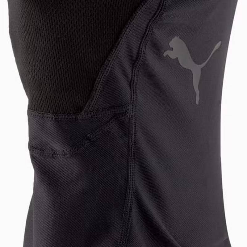 Баф Puma ftblNXT Face Mask чорний Уні One Size DT-022396-01, рис. 0