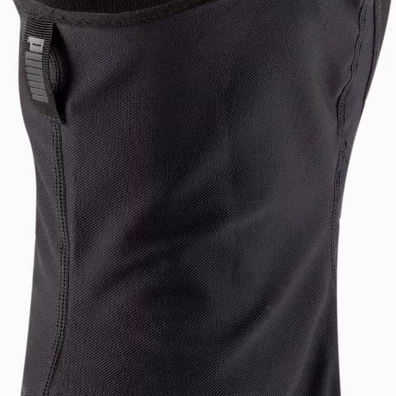 Баф Puma ftblNXT Face Mask чорний Уні One Size DT-022396-01, рис. 1