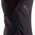 Баф Puma ftblNXT Face Mask чорний Уні One Size DT-022396-01, прев. 0