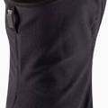 Баф Puma ftblNXT Face Mask чорний Уні One Size DT-022396-01, прев. 1