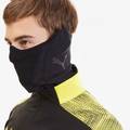 Баф Puma ftblNXT Face Mask чорний Уні One Size DT-022396-01, прев. 2