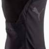 Баф Puma ftblNXT Face Mask чорний Уні One Size DT-022396-01, прев. 0