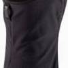 Баф Puma ftblNXT Face Mask чорний Уні One Size DT-022396-01, прев. 1