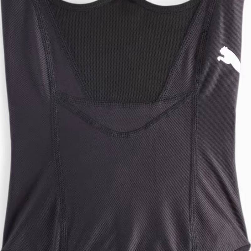 Баф Puma indWINTERIZED Face Mask чорний Уні One Size DT-024944-01, рис. 0