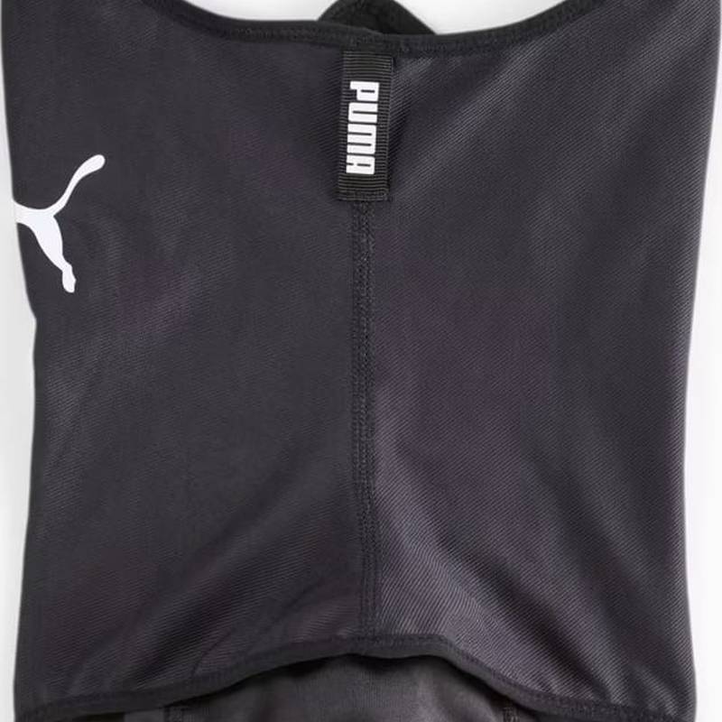Баф Puma indWINTERIZED Face Mask чорний Уні One Size DT-024944-01, рис. 3