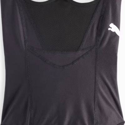 Баф Puma indWINTERIZED Face Mask чорний Уні One Size DT-024944-01