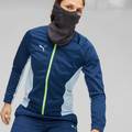 Баф Puma indWINTERIZED Face Mask чорний Уні One Size DT-024944-01, прев. 1