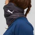 Баф Puma indWINTERIZED Face Mask чорний Уні One Size DT-024944-01, прев. 2