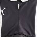 Баф Puma indWINTERIZED Face Mask чорний Уні One Size DT-024944-01, прев. 3