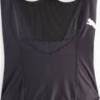 Баф Puma indWINTERIZED Face Mask чорний Уні One Size DT-024944-01, прев. 0