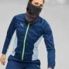 Баф Puma indWINTERIZED Face Mask чорний Уні One Size DT-024944-01, прев. 1
