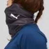 Баф Puma indWINTERIZED Face Mask чорний Уні One Size DT-024944-01, прев. 2