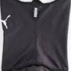 Баф Puma indWINTERIZED Face Mask чорний Уні One Size DT-024944-01, прев. 3