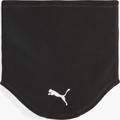 Баф Puma indWINTERIZED Neck Warmer чорний Уні One Size DT-054386-01, прев. 0