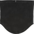 Баф Puma indWINTERIZED Neck Warmer чорний Уні One Size DT-054386-01, прев. 1