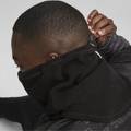 Баф Puma indWINTERIZED Neck Warmer чорний Уні One Size DT-054386-01, прев. 3