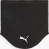 Баф Puma indWINTERIZED Neck Warmer чорний Уні One Size DT-054386-01, прев. 0