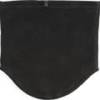 Баф Puma indWINTERIZED Neck Warmer чорний Уні One Size DT-054386-01, прев. 1