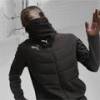 Баф Puma indWINTERIZED Neck Warmer чорний Уні One Size DT-054386-01, прев. 2