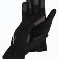 Рукавиці тренувальні Puma Winter Players чорний Уні 10 DT-040014-01, прев. 0