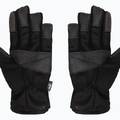 Рукавиці тренувальні Puma Winter Players чорний Уні 10 DT-040014-01, прев. 1