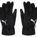 Рукавиці тренувальні Puma Winter Players чорний Уні 10 DT-040014-01, прев. 2