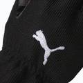 Рукавиці тренувальні Puma Winter Players чорний Уні 10 DT-040014-01, прев. 3