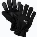 Рукавиці тренувальні Puma Winter Players чорний Уні 10 DT-040014-01, прев. 4
