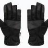 Рукавиці тренувальні Puma Winter Players чорний Уні 10 DT-040014-01, прев. 1