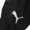 Рукавиці тренувальні Puma Winter Players чорний Уні 10 DT-040014-01, прев. 3