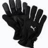Рукавиці тренувальні Puma Winter Players чорний Уні 10 DT-040014-01, прев. 4