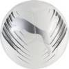 М'яч футбольний Puma ATTACANTO Graphic ball білий, чорний Уні 4 DT-084739-01, прев. 0