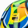 М'яч футбольний Puma Beach Football (FIFA Pro) мультиколор Уні 5 DT-084583-01, прев. 2