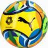 М'яч футбольний Puma Beach Football (FIFA Pro) мультиколор Уні 5 DT-084583-01, прев. 0