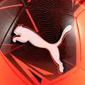 М'яч футбольний Puma Big Cat ball червоний, чорний Уні 4 DT-084589-04, прев. 2