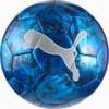 М'яч футбольний Puma CUP Graphic ball синій Уні 4 DT-084737-01, прев. 0