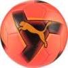 М'яч футбольний Puma PRESTIGE ball помаранчевий Уні 4 DT-084585-04, прев. 0