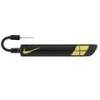 Насос Nike HYPERSPEED BALL PUMP SWOOSH чорний, золотистий Уні One Size DT-N.100.2867.073.NS, прев. 0