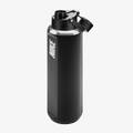 Пляшка Nike SS RECHARGE CHUG BOTTLE 32 OZ чорний Уні 946 мл DT-N.101.3800.091.32, прев. 0