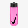 Пляшка Nike TR RENEW RECHARGE STRAW BOTTLE 24 OZ рожевий Уні 709 мл DT-N.100.7642.623.24, прев. 0