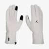 Рукавиці Nike JORDAN M LG FLEECE LT OREWOOD білий Чол L DT-J.100.8818.118.LG, прев. 0