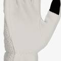 Рукавиці Nike JORDAN M LG FLEECE LT OREWOOD білий Чол L DT-J.100.8818.118.LG, прев. 1