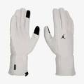 Рукавиці Nike JORDAN M LG FLEECE LT OREWOOD білий Чол L DT-J.100.8818.118.LG, прев. 0